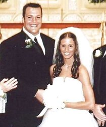 Just Married