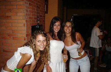 Maria RS - Brazil