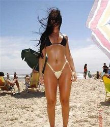 Maria RS - Brazil
