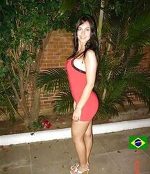 Maria RS - Brazil