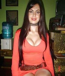 Maria RS - Brazil