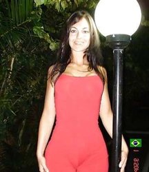 Maria RS - Brazil