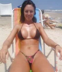 Maria RS - Brazil
