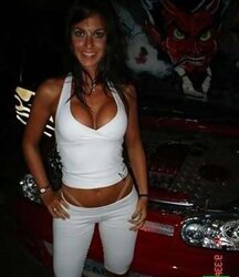 Maria RS - Brazil