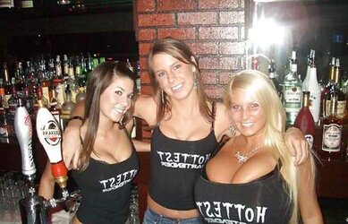 Not bare huge-titted facebookwomen 13.