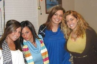 Not bare huge-titted facebookwomen 13.