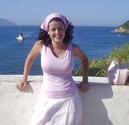Not bare huge-titted facebookwomen 13.