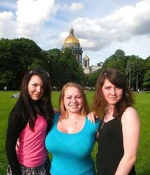 Not bare huge-titted facebookwomen 13.