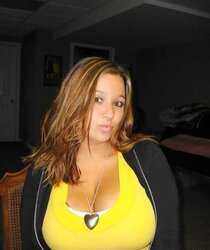 Not bare huge-titted facebookwomen 13.