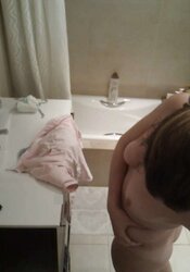 Spy wifey.For pals