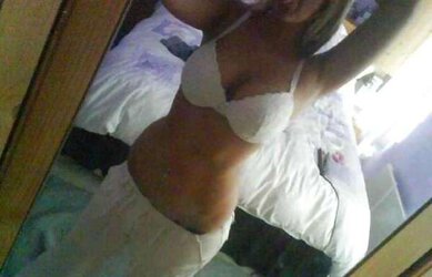 Me, myself and I