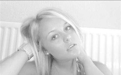 Me, myself and I