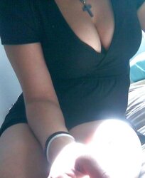 Me, myself and I