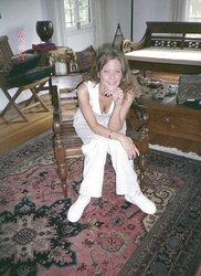 Ultra-Cute MUMMY - N. C.