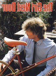 Vintage Magazines Fresh Pussies
