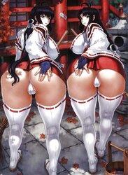 EXTRAORDINARY HENTAI