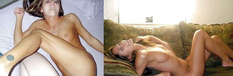 Thick Gallery of Steaming Cocksluts Before After Shower Bathtub Home