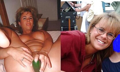 Thick Gallery of Steaming Cocksluts Before After Shower Bathtub Home