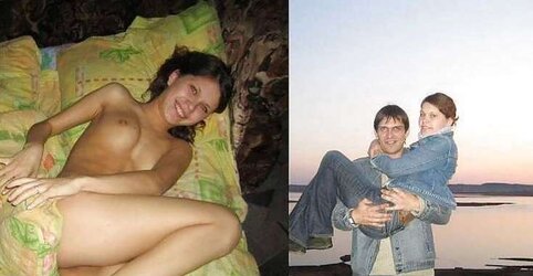 Thick Gallery of Steaming Cocksluts Before After Shower Bathtub Home