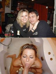 Thick Gallery of Steaming Cocksluts Before After Shower Bathtub Home