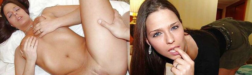 Thick Gallery of Steaming Cocksluts Before After Shower Bathtub Home