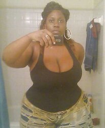 Remarkable Dark-Hued PLUMPER
