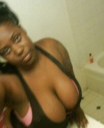 Remarkable Dark-Hued PLUMPER