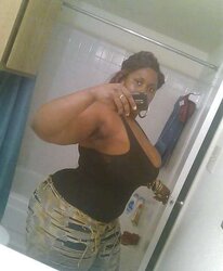 Remarkable Dark-Hued PLUMPER