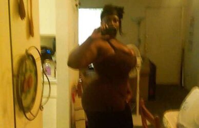Remarkable Dark-Hued PLUMPER