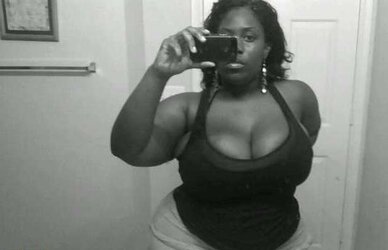 Remarkable Dark-Hued PLUMPER