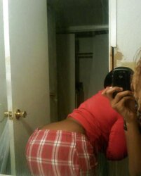 Remarkable Dark-Hued PLUMPER