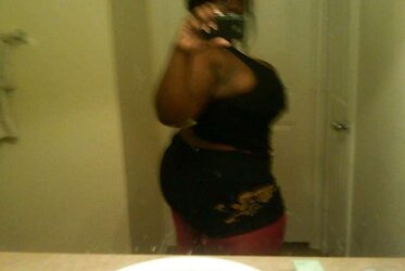 Remarkable Dark-Hued PLUMPER