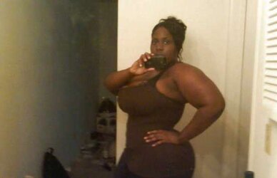 Remarkable Dark-Hued PLUMPER
