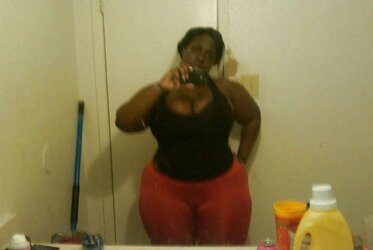 Remarkable Dark-Hued PLUMPER