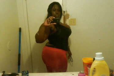Remarkable Dark-Hued PLUMPER