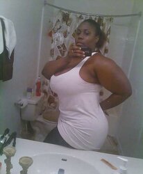 Remarkable Dark-Hued PLUMPER