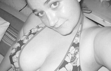 Des ex, des plans culs