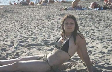 Des ex, des plans culs