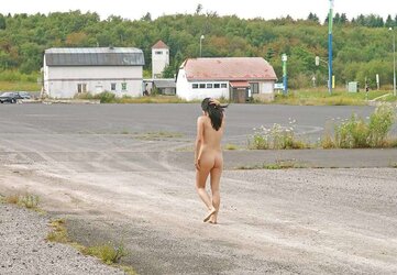 Eva - superb forms