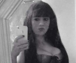 Chav BREEZY Lara!