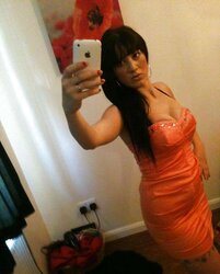 Chav BREEZY Lara!