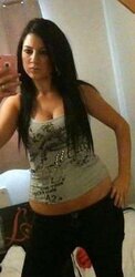 Chav BREEZY Lara!