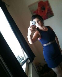Chav BREEZY Lara!
