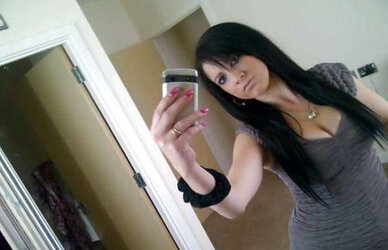 Chav BREEZY Lara!