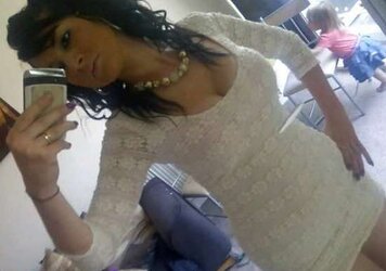 Chav BREEZY Lara!