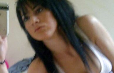 Chav BREEZY Lara!