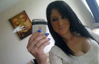 Chav BREEZY Lara!