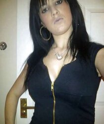 Chav BREEZY Lara!