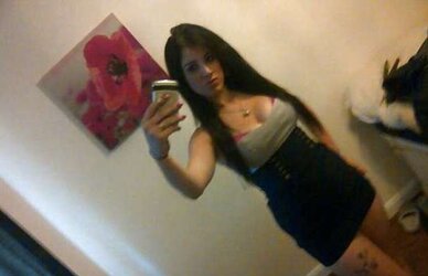 Chav BREEZY Lara!