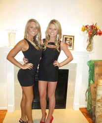 Garb and Sexiness